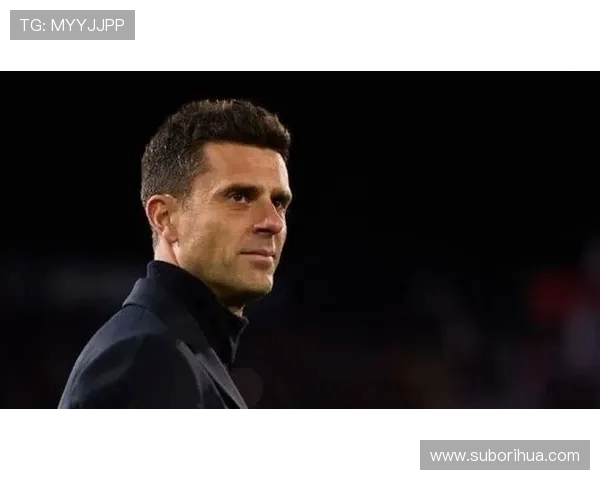 摩纳哥与莫塔接触 将其视为许特尔理想接班人