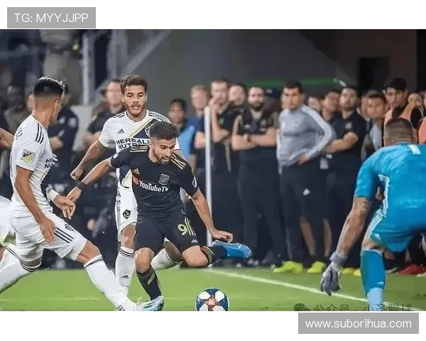 穆勒坚定意向加盟洛杉矶FC若无法成行宁可选择退役结束辉煌生涯