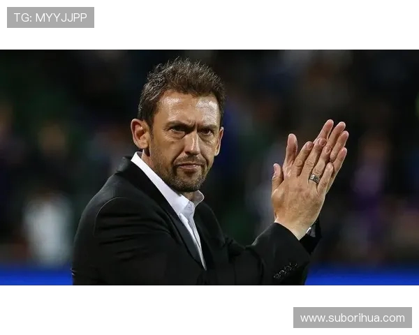 前瑞士名将兹格勒挂靴，709场绿茵征程骄傲收官